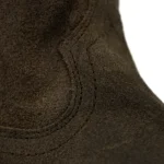 Bota Hombre Lyard Wren Gamuza - Imagen 6