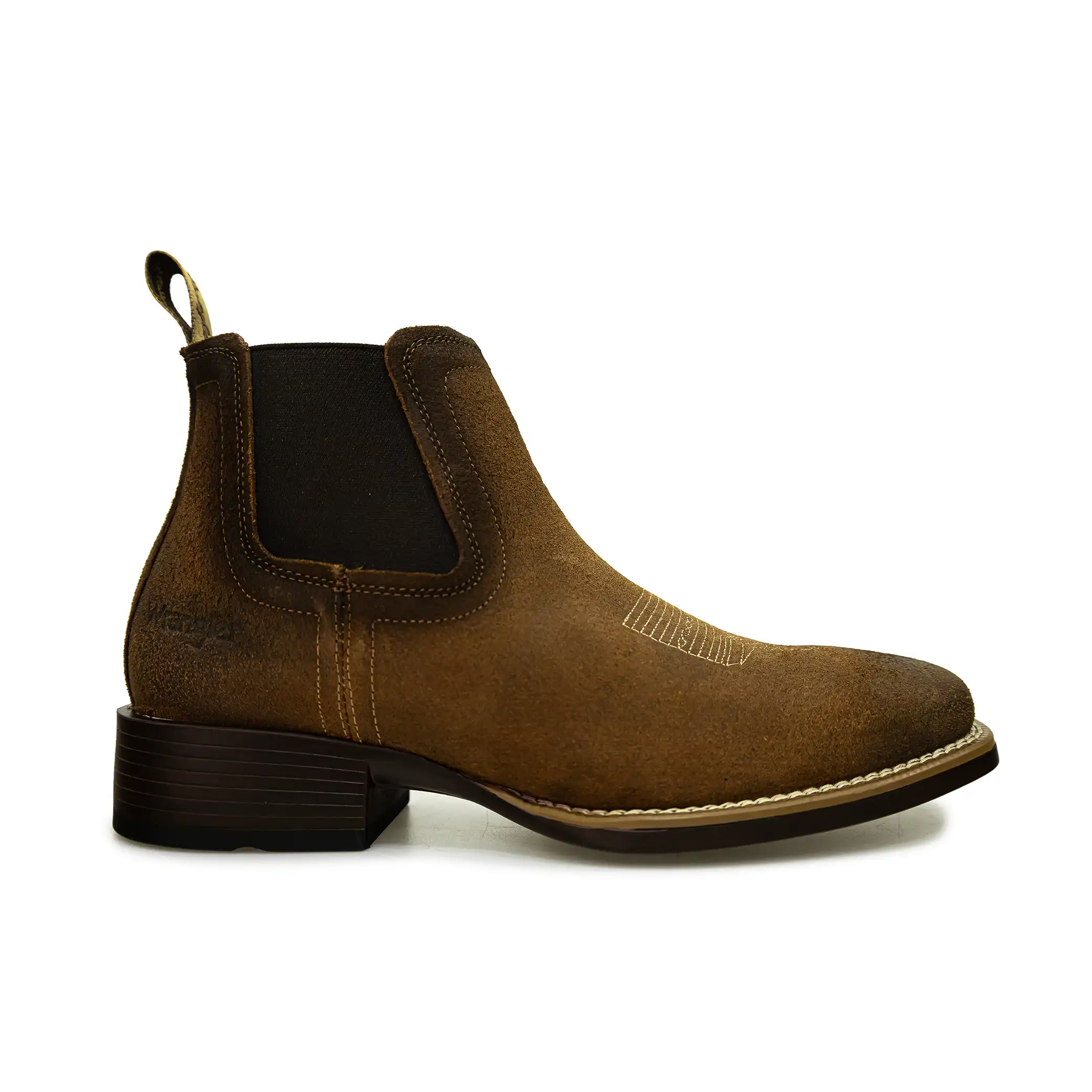 9004502-1-copia.webp Botin Hombre Wrangler WACA0211 Res - Imagen 1