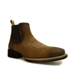 Botin Hombre Wrangler WACA0211 Res - Imagen 2