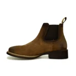 Botin Hombre Wrangler WACA0211 Res - Imagen 4