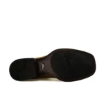 Botin Hombre Wrangler WACA0211 Res - Imagen 5