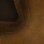 Botin Hombre Wrangler WACA0211 Res - Imagen 6