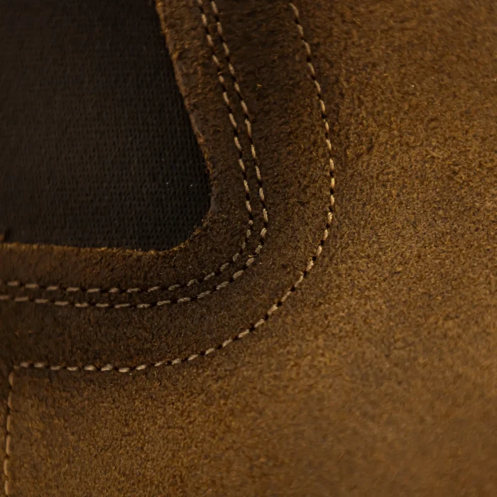 Botin Hombre Wrangler WACA0211 Res - Imagen 6