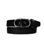 Cinto Hombre Cuadra CS579MA Mantarraya