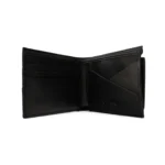 Billetera Hombre Cuadra BC050AL Coco - Imagen 2