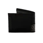 Billetera Hombre Cuadra BC050AL Coco - Imagen 3