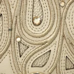 Bolsa Mujer Cuadra BOD4CRS Res - Imagen 10