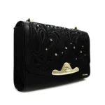 Bolsa Mujer Cuadra BOD4CRS Res - Imagen 2