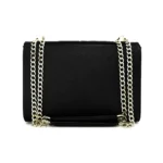 Bolsa Mujer Cuadra BOD4CRS Res - Imagen 4