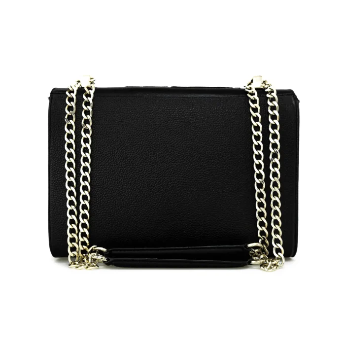 Bolsa Mujer Cuadra BOD4CRS Res - Imagen 4