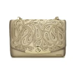 Bolsa Mujer Cuadra BOD4CRS Res - Imagen 6