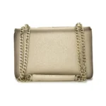 Bolsa Mujer Cuadra BOD4CRS Res - Imagen 9