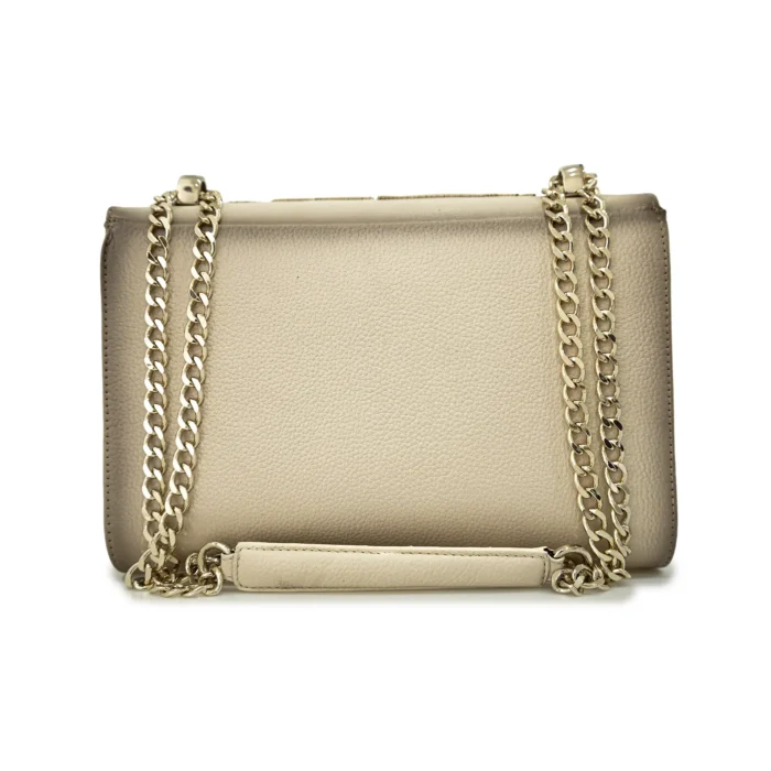Bolsa Mujer Cuadra BOD4CRS Res - Imagen 9