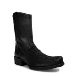 Bota Hombre Cuadra 1J4JCP Coco - Imagen 2