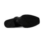 Bota Hombre Cuadra 1J4JCP Coco - Imagen 5
