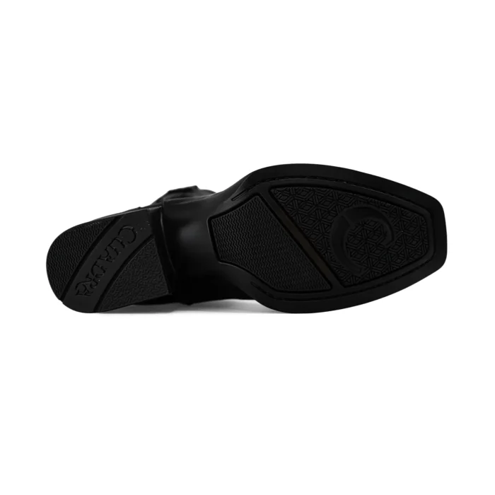 Bota Hombre Cuadra 1J4JCP Coco - Imagen 5