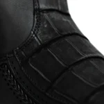 Bota Hombre Cuadra 1J4JCP Coco - Imagen 6