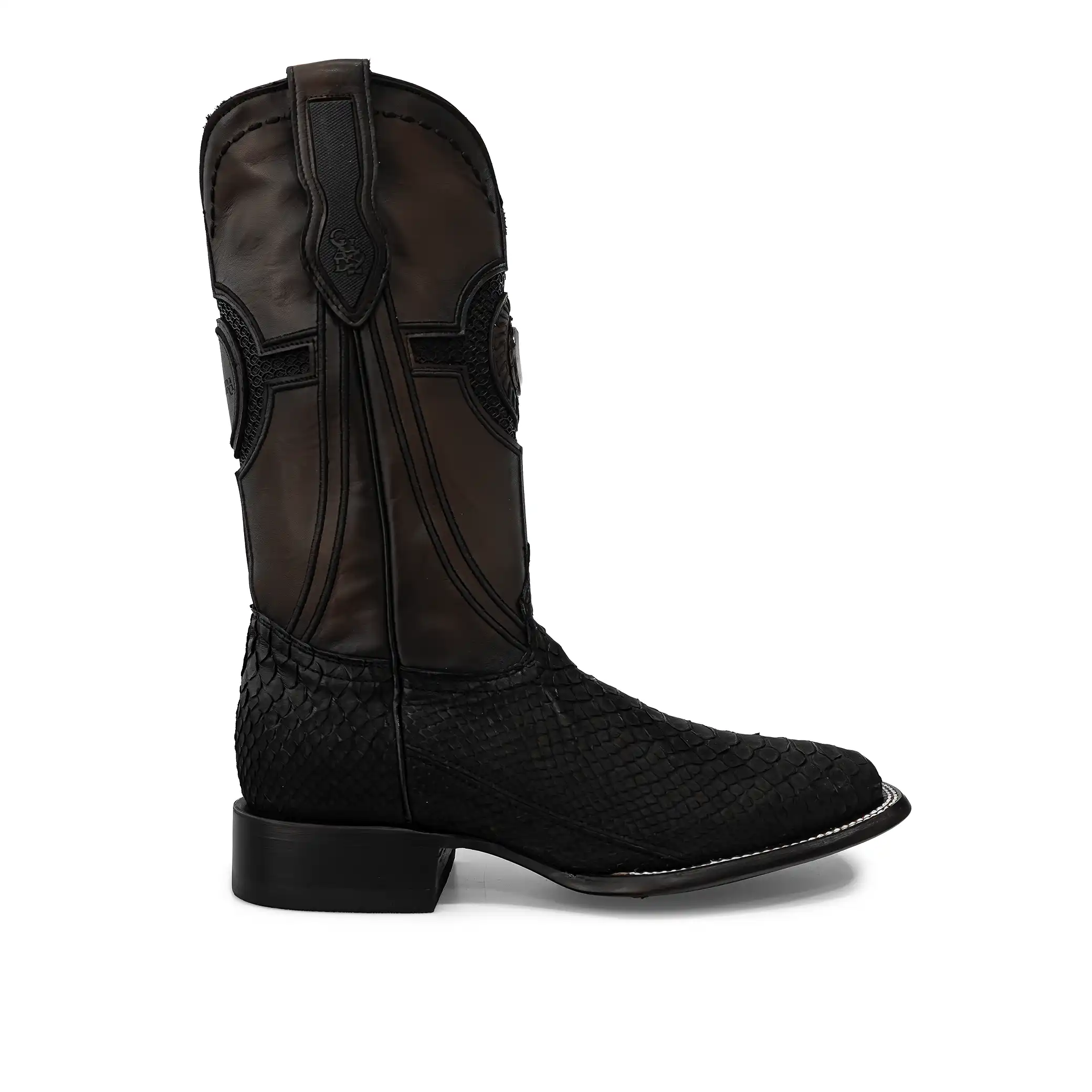 9004510-1-copia.webp Bota Hombre Cuadra 3Z2YPH Phyton - Imagen 1