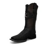 Bota Hombre Cuadra 3Z2YPH Phyton - Imagen 3