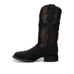 Bota Hombre Cuadra 3Z2YPH Phyton - Imagen 4