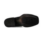 Bota Hombre Cuadra 3Z2YPH Phyton - Imagen 5
