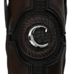 Bota Hombre Cuadra 3Z2YPH Phyton - Imagen 6