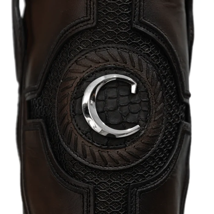 Bota Hombre Cuadra 3Z2YPH Phyton - Imagen 6