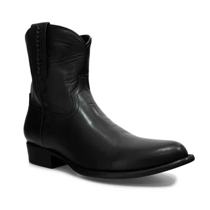 Bota Hombre Lyard Dexter Res - Imagen 2