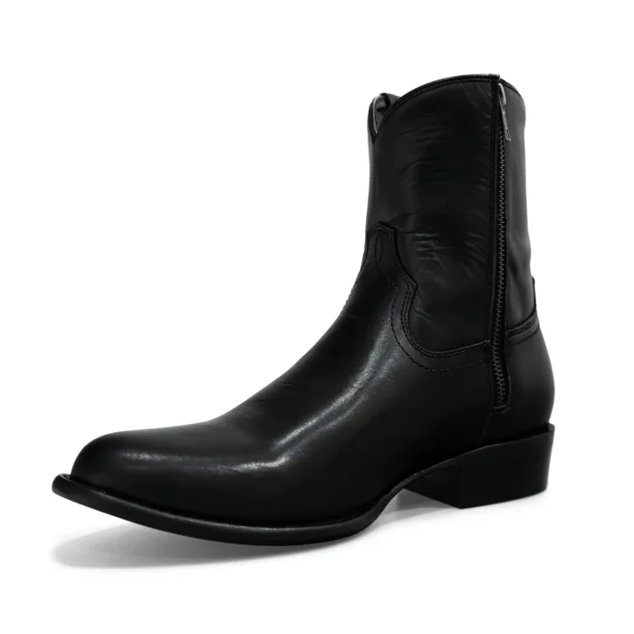 Bota Hombre Lyard Dexter Res - Imagen 3