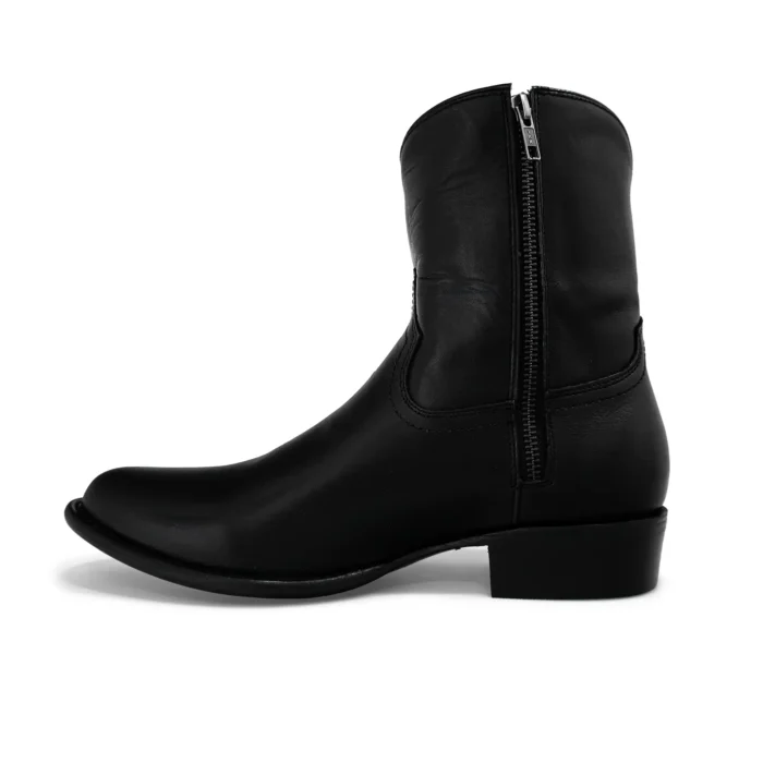 Bota Hombre Lyard Dexter Res - Imagen 4