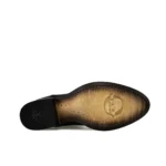 Bota Hombre Lyard Dexter Res - Imagen 5