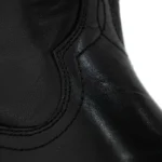 Bota Hombre Lyard Dexter Res - Imagen 6