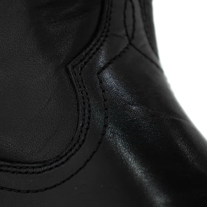 Bota Hombre Lyard Dexter Res - Imagen 6