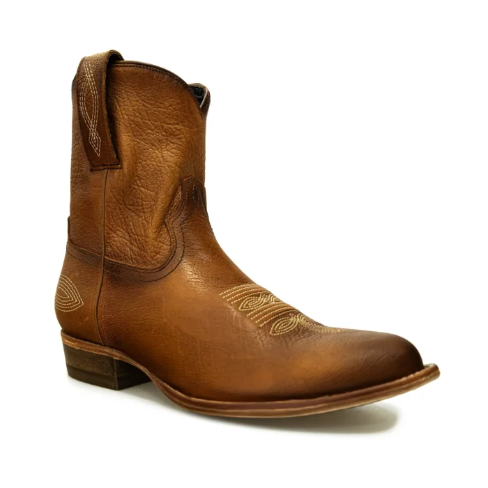 Bota Hombre Lyard Dante - Imagen 2