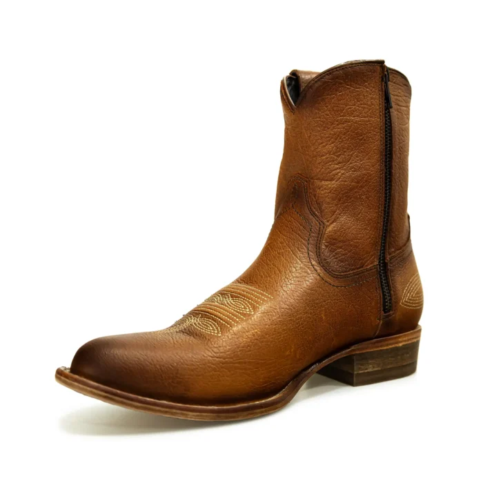 Bota Hombre Lyard Dante - Imagen 3