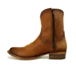 Bota Hombre Lyard Dante - Imagen 4
