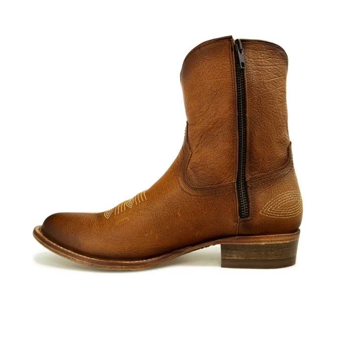 Bota Hombre Lyard Dante - Imagen 4