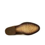 Bota Hombre Lyard Dante - Imagen 5