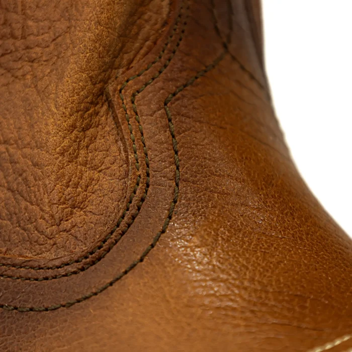 Bota Hombre Lyard Dante - Imagen 6
