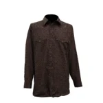 Camisa Hombre Mariscal SQ42