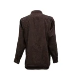 Camisa Hombre Mariscal SQ42 - Imagen 2