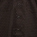 Camisa Hombre Mariscal SQ42 - Imagen 3
