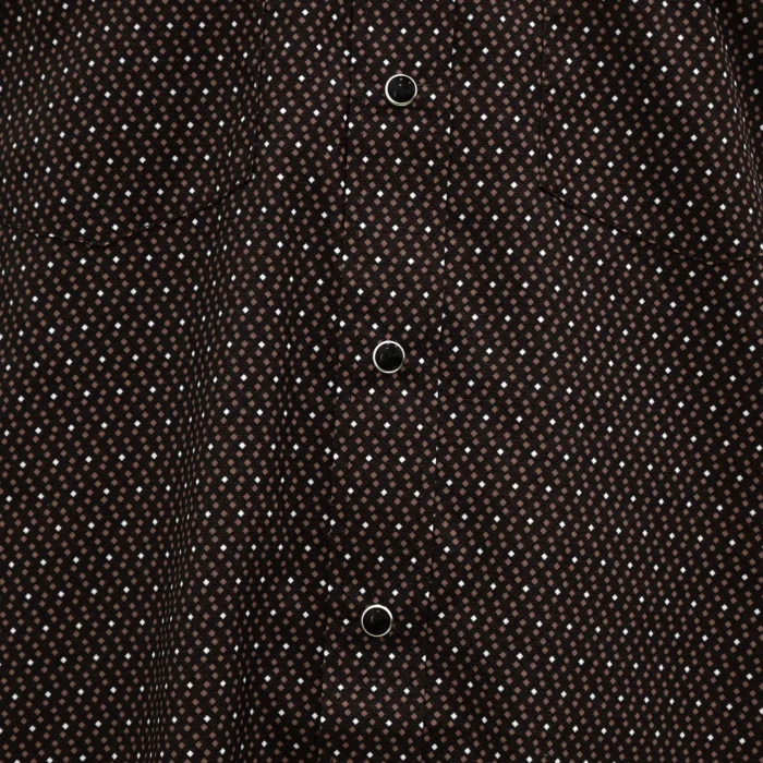 Camisa Hombre Mariscal SQ42 - Imagen 3