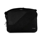 Bolso Hombre Cuadra BOC48MA