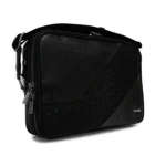 Bolso Hombre Cuadra BOC48MA - Imagen 2