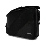 Bolso Hombre Cuadra BOC48MA - Imagen 3
