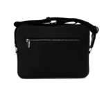 Bolso Hombre Cuadra BOC48MA - Imagen 4