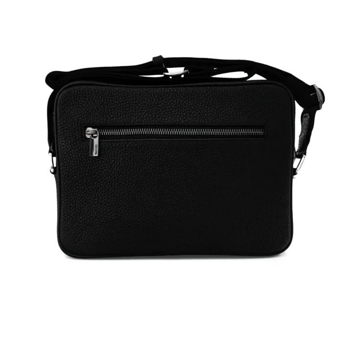 Bolso Hombre Cuadra BOC48MA - Imagen 4