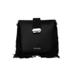 Bolsa Hombre Cuadra BOD4KMA