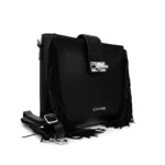 Bolsa Hombre Cuadra BOD4KMA - Imagen 2